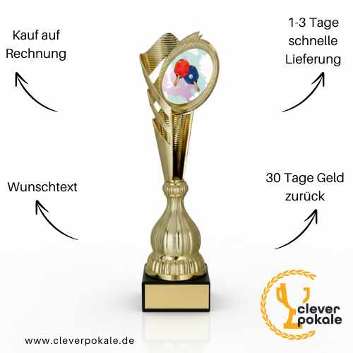 tischtennis-pokale-pokale-kaufen-bei-cleverpokale.de
