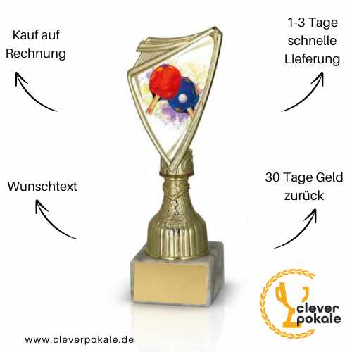 tischtennis-pokale-pokale-kaufen-bei-cleverpokale.de