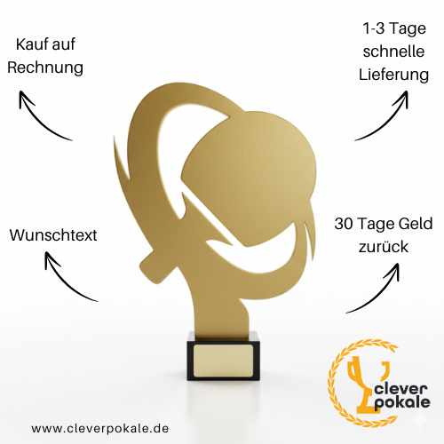 tischtennis-pokale-pokale-kaufen-bei-cleverpokale.de