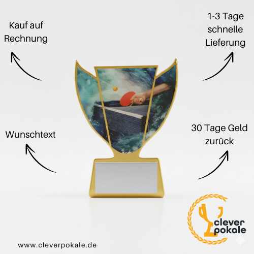 tischtennis-pokale-pokale-kaufen-bei-cleverpokale.de