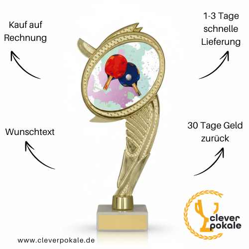 tischtennis-pokale-pokale-kaufen-bei-cleverpokale.de