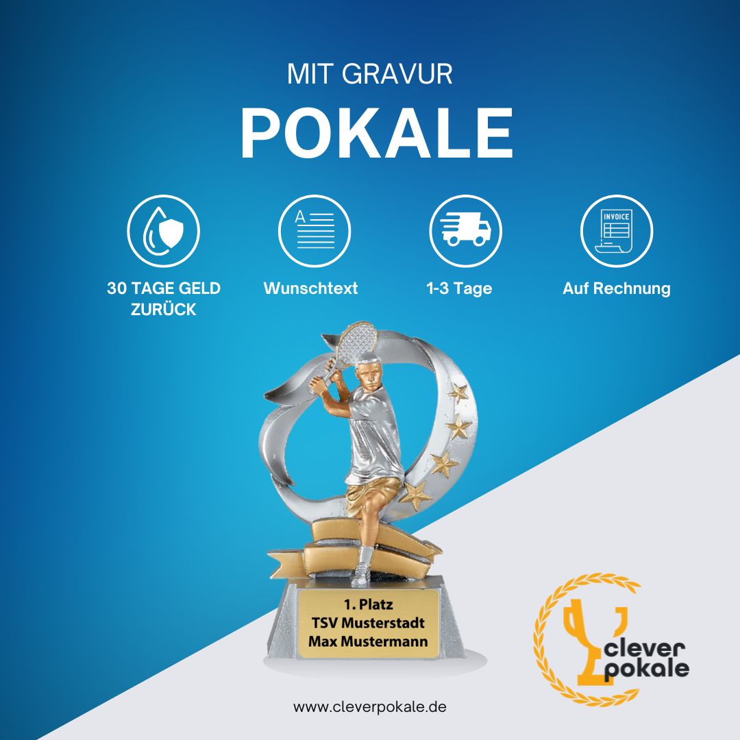 tennis-pokale-trophaeen-figur-pokalekleine-guenstige-pokale-trophaeen-kaufen-mit-gravur-cleverpokale.de (1)