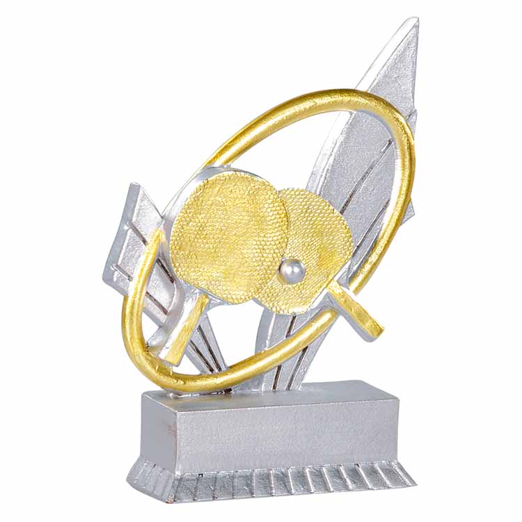 tisch-tennis-pokale-kaufen