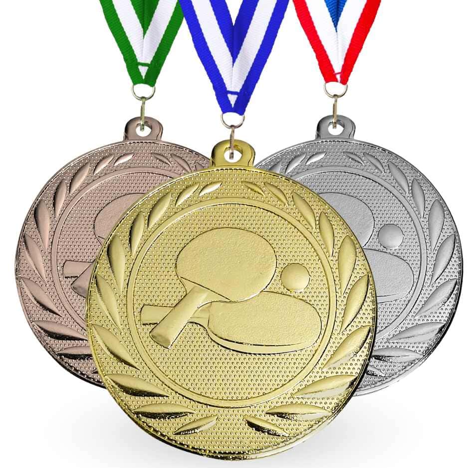 tischtennis-bestellen-online-medaillen-fuer-turniere-kaufen-medaillen