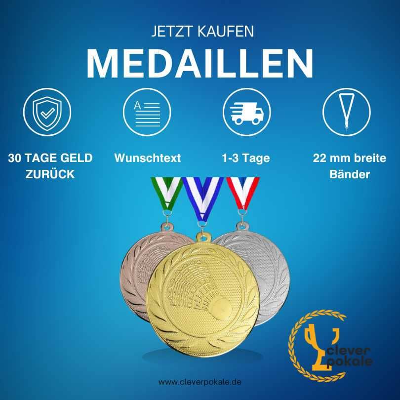 badminton-medaillen-zum-selbst-gestalten-kaufen-mit wunschtext-bei-cleverpokale