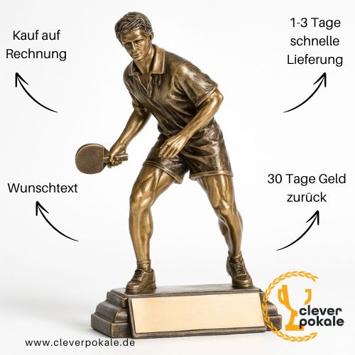tischtennis-pokale-kaufen-bei-cleverpokale.de