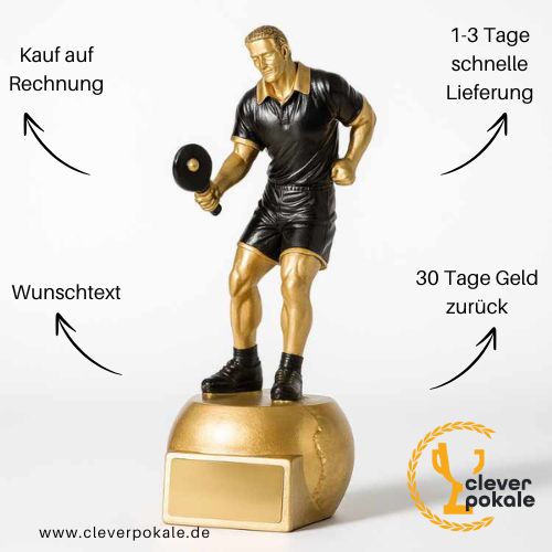 tischtennis-pokale-kaufen-bei-cleverpokale.de (2)