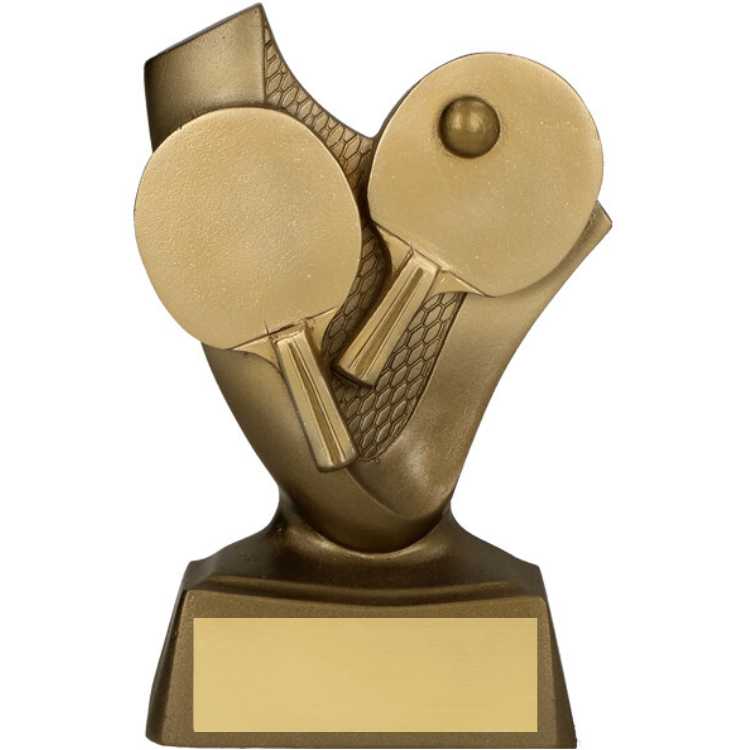 tischtennis-pokale-pokale-kaufen-bei-cleverpokale.de