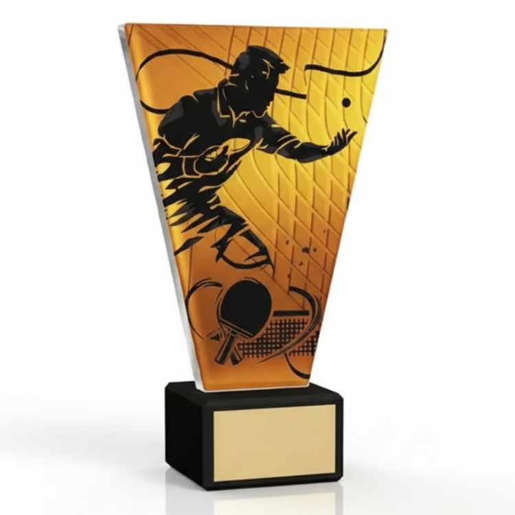 tischtennis-pokale-pokale-kaufen-bei-cleverpokale.de