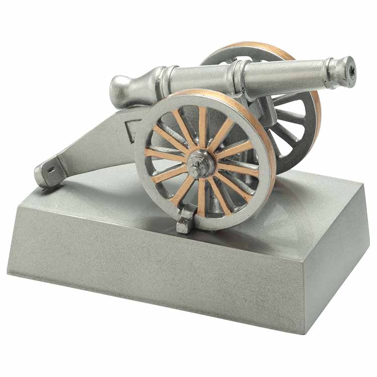 torjaeger-torschuetzen-pokal-kanone-mit-gravur