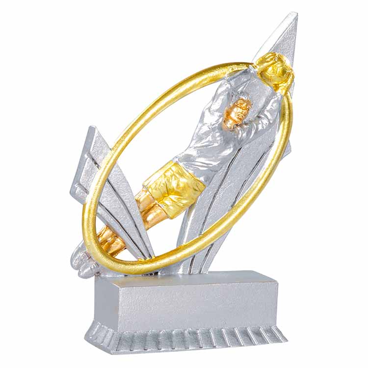 torwart-pokal-kaufen