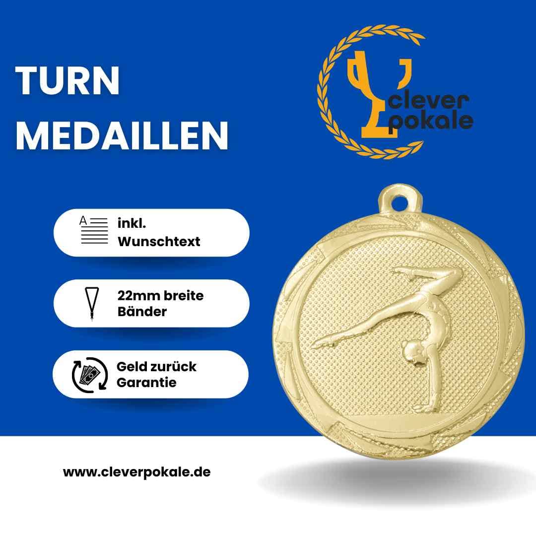 turn-medaillen.-medaillen.45mm-cleverpokale.de-kaufen-usp