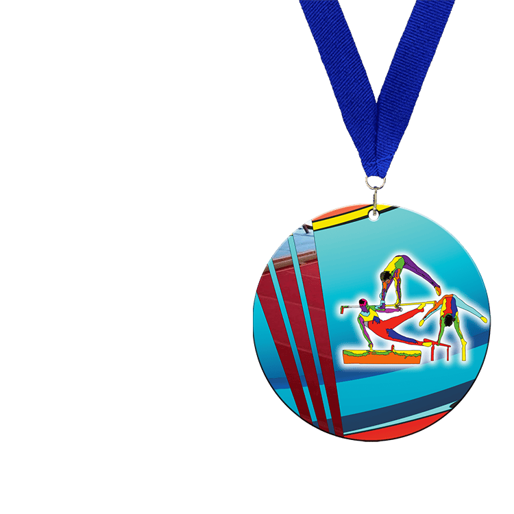 nb15-urnen-medaillen-medaillen.50mm-cleverpokale.de-kaufen-usp (1)