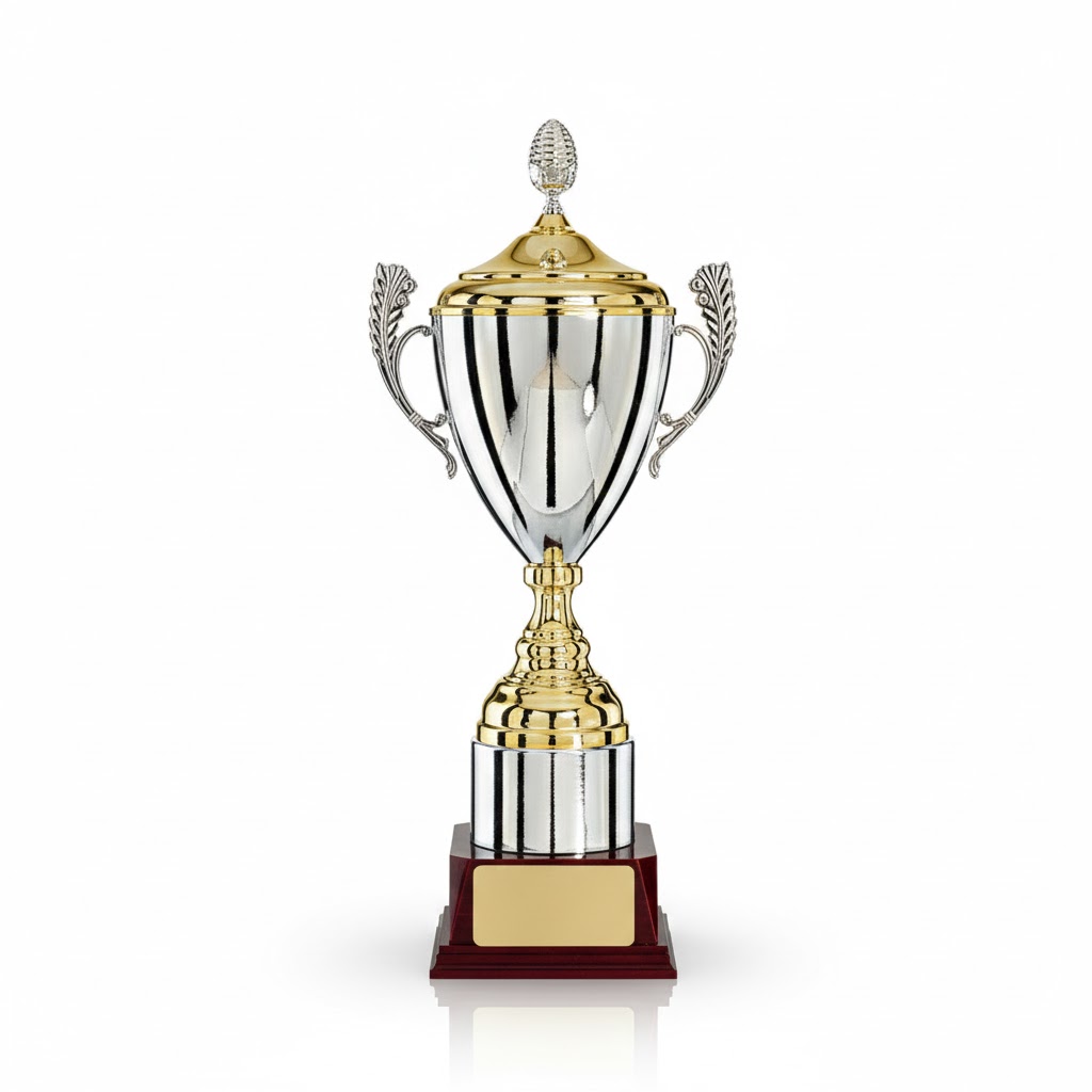 pokale-online-kaufen-f&uuml;r-turniere-bei-cleverpokale.de-mit-gravur