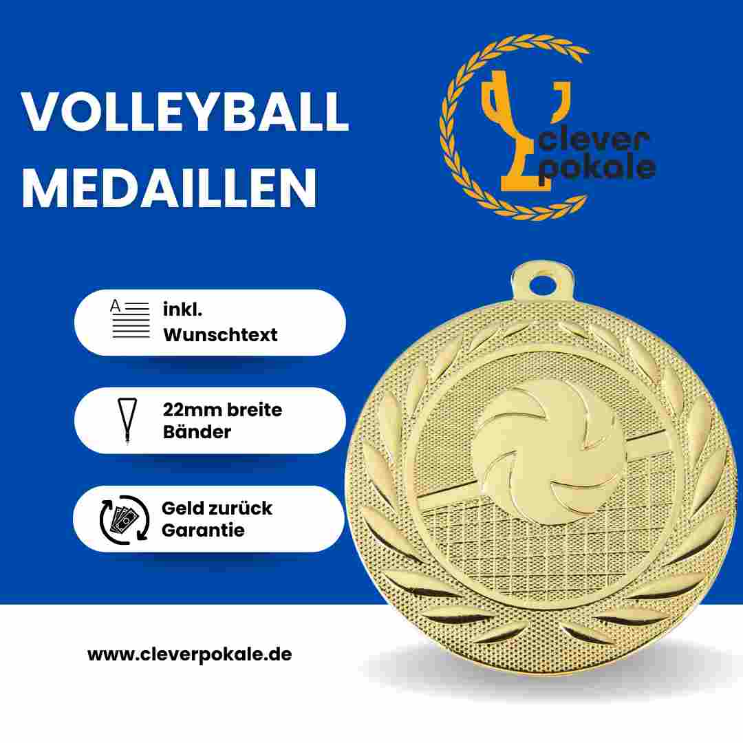 volleyball-medaillen-kaufen-usp