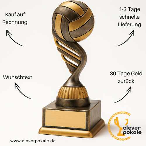 volleyball-pokale-kaufen-cleverpokale.de