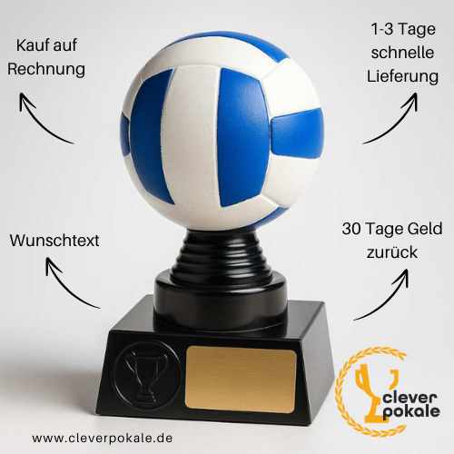 volleyball-pokale-kaufen-cleverpokale.de