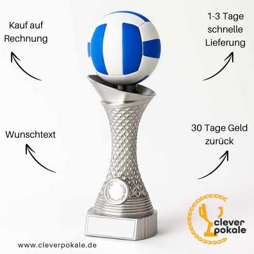 volleyball-pokale-kaufen-cleverpokale.de