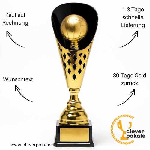 volleyball-pokale-kaufen-cleverpokale.de