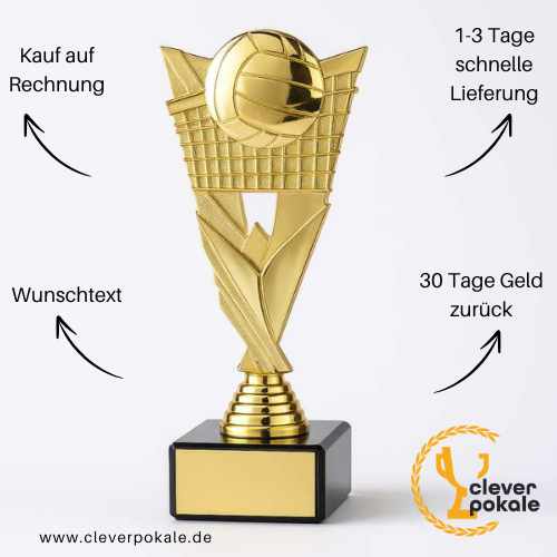 volleyball-pokale-kaufen-cleverpokale.de
