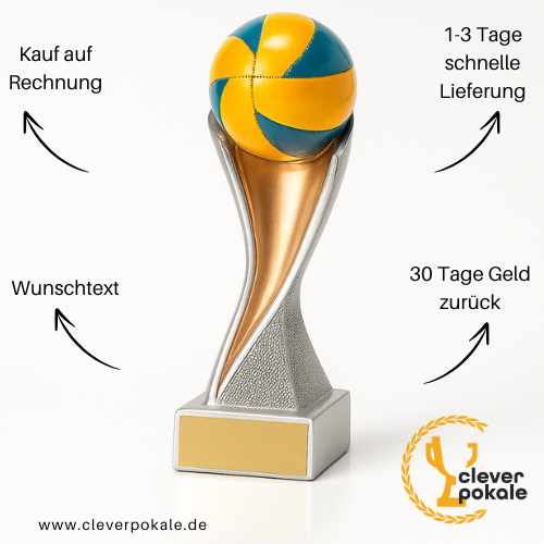 volleyball-pokale-kaufen-cleverpokale.de
