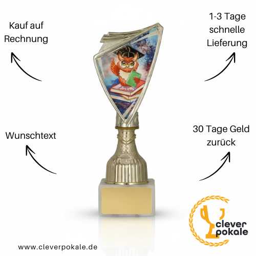 kinder-pokale-pokale-kaufen-bei-cleverpokale.de