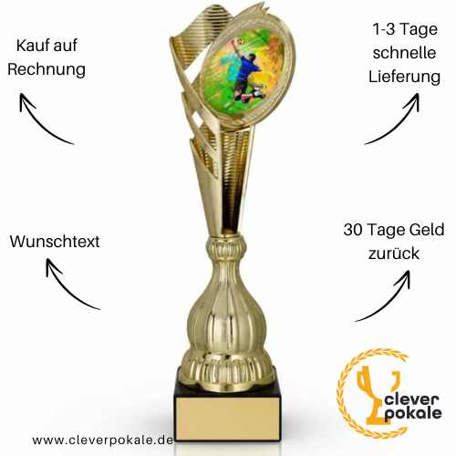 volleyball-pokale-pokale-kaufen-bei-cleverpokale.de
