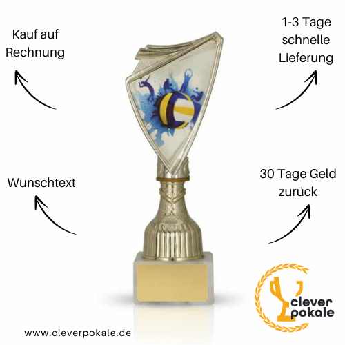 volleyball-pokale-pokale-kaufen-bei-cleverpokale.de