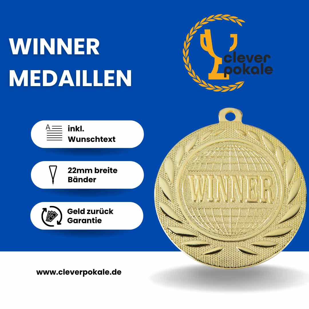 winner-medaillen-kaufen-usp