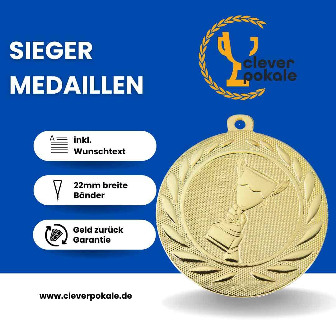 sieger-medaillen-kaufen-usp