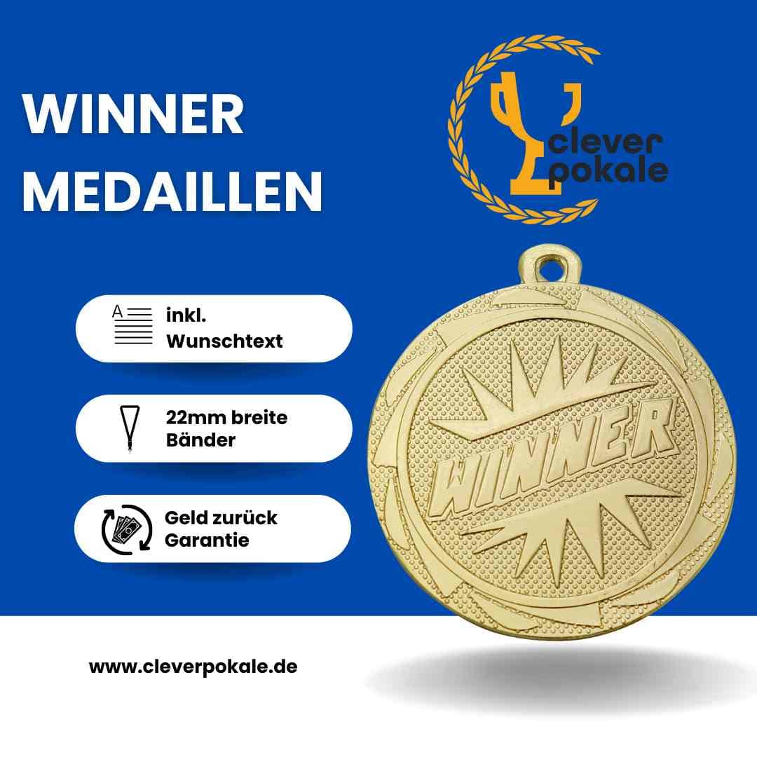 medaillen.45mm-cleverpokale.de-kaufen-usp