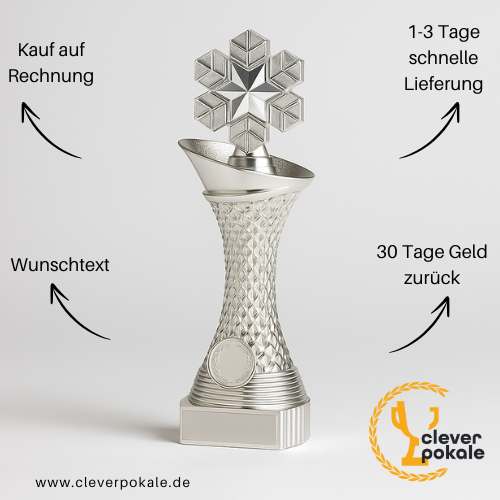 winter-pokale-kaufen