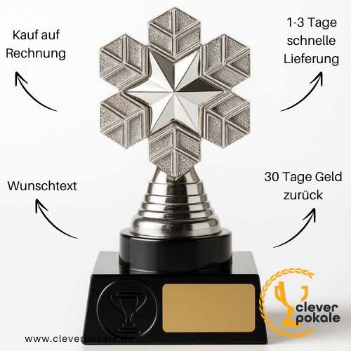 winter-pokale-kaufen