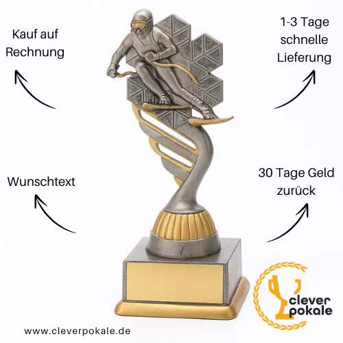 ski-pokale-kaufen