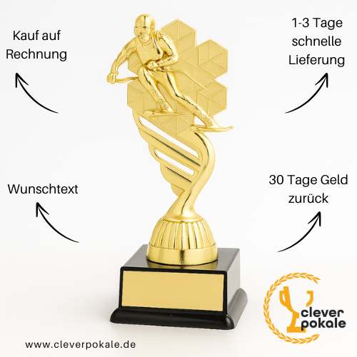 ski-pokale-kaufen