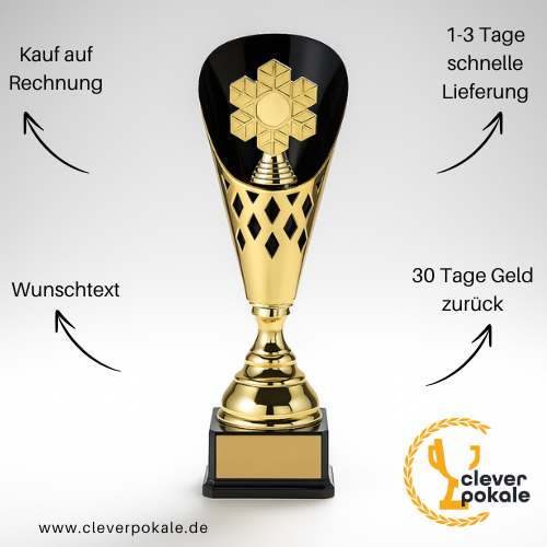 winter-pokale-kaufen